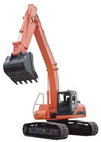 escavatore_cingolato_hitachi_zaxis_240