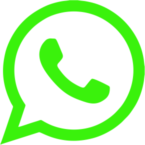 Messaggio Whatsapp